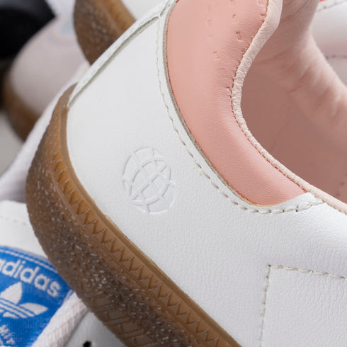 Women's Samba